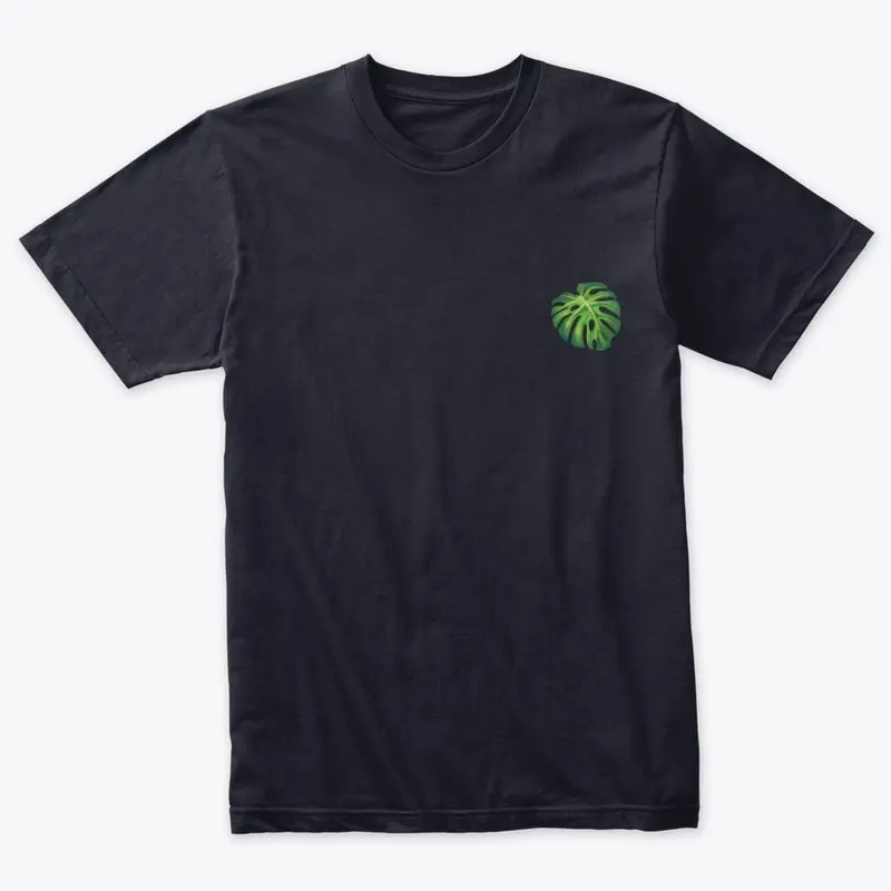 Monstera Apparel